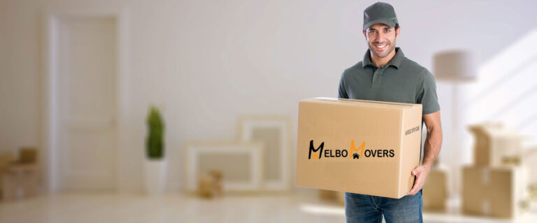 HOUSE & OFFICE RELOCATION IN DUBAI  Angel Movers