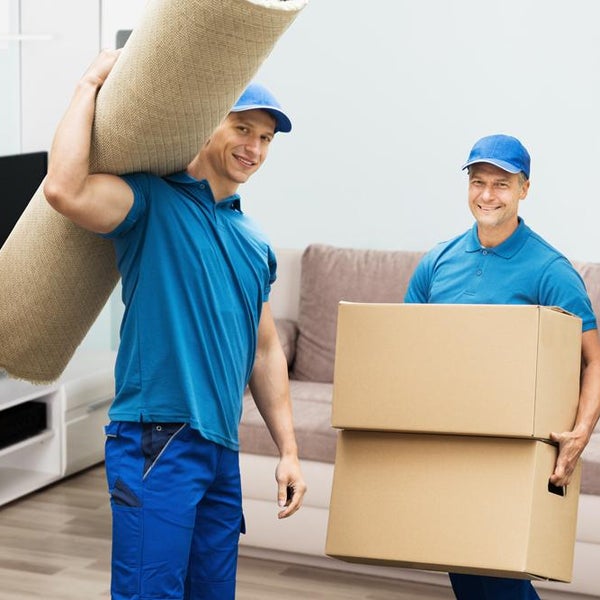 Movers in Shakhbout City  Abu Dhabi