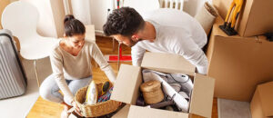 FURNITURE MOVERS and MOVING COMPANY IN AL AIN