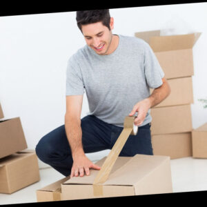 Professional Movers Packers Ajman