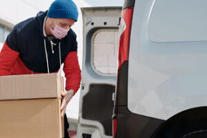 Angel Movers in JVC | Get a Free Quote