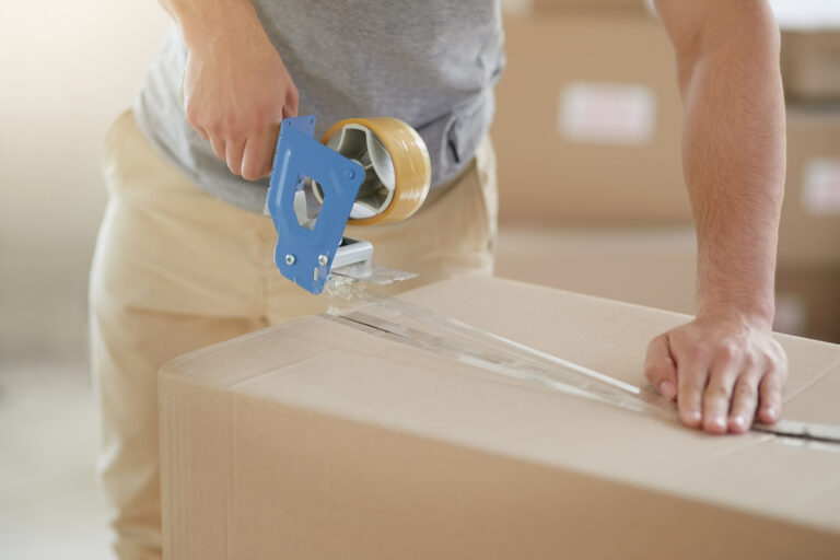 Movers And Packers In Ras Al Khaimah – Angel Movers Uae