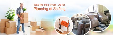 Dubai Movers Best Movers & Packers – Angel Movers
