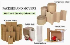 1) Best 10 Dubai Movers Reviews 2022 - My Moving Reviews