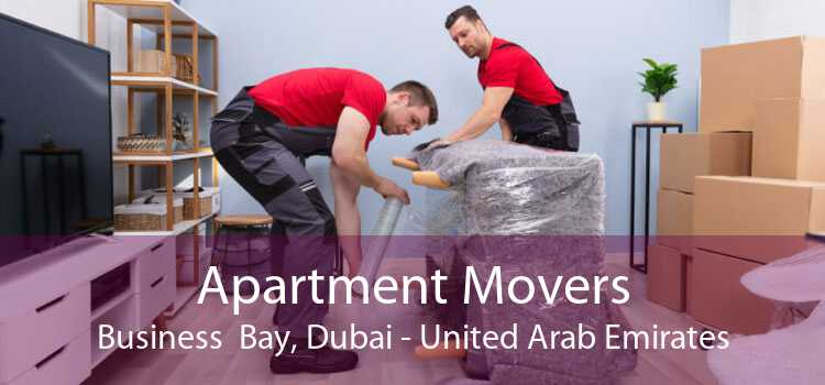House Movers Dubai – Angel Movers