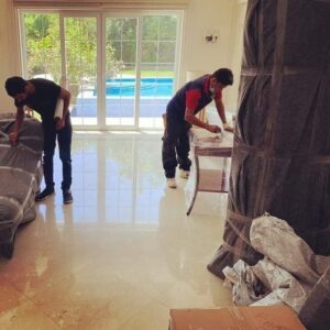Packers And Movers Cost