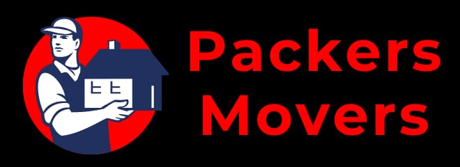 Top Moving Companies