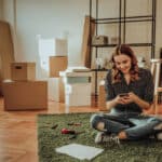 Affordable Movers in Jumeirah Dubai