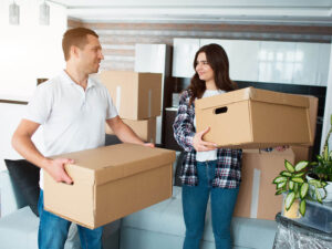 Movers in Dubai Get free quotes from