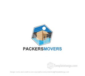 Movers Packers Dubai