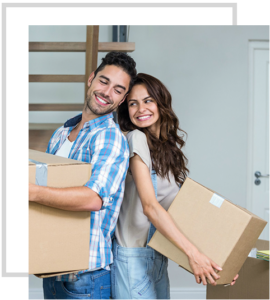 Moving and Packing Tips for Angel Movers