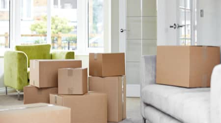 Cheap Movers Near Me