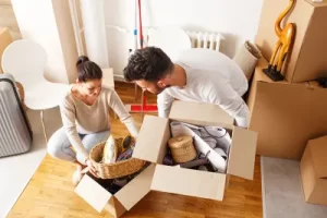 Packers Movers Near Me