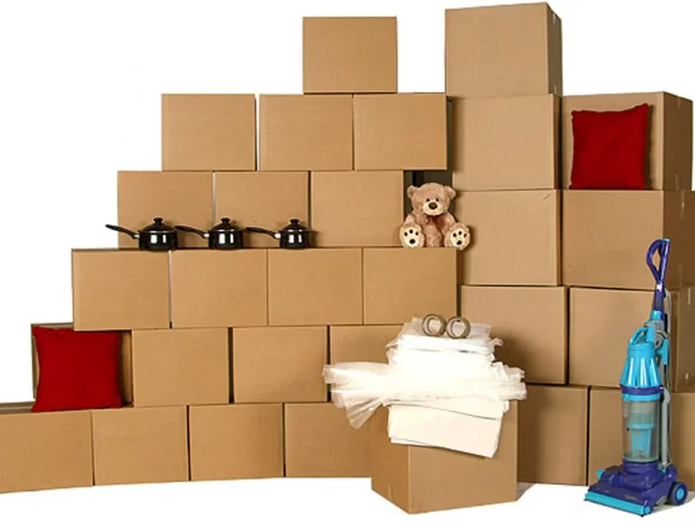 packers-movers3-min