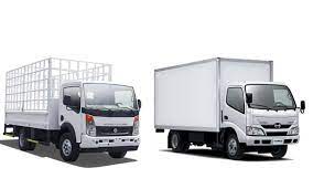 professional apartment movers in Abu Dhabi