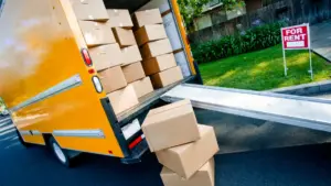 Moving And Storage Services in JVC Dubai