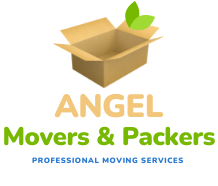 Movers Packers dubai- Affortable Shifting Company in Dubai