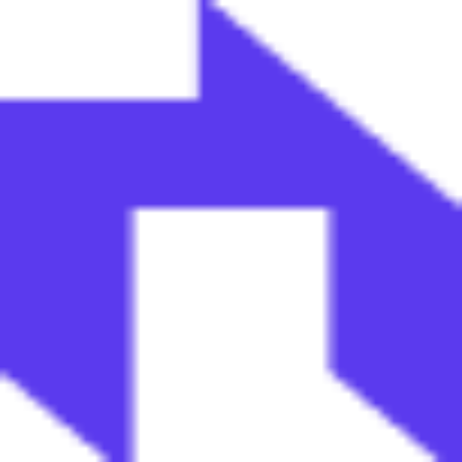 Angel Movers & Packers