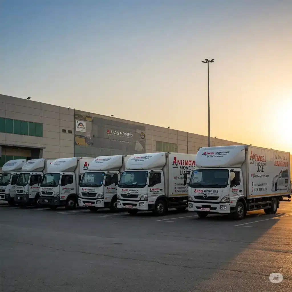 angel-movers-uae-photos (12)