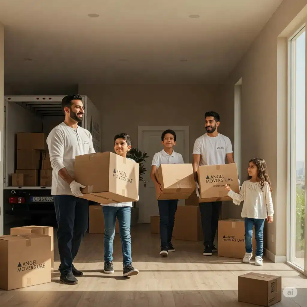 angel-movers-uae-photos (13)