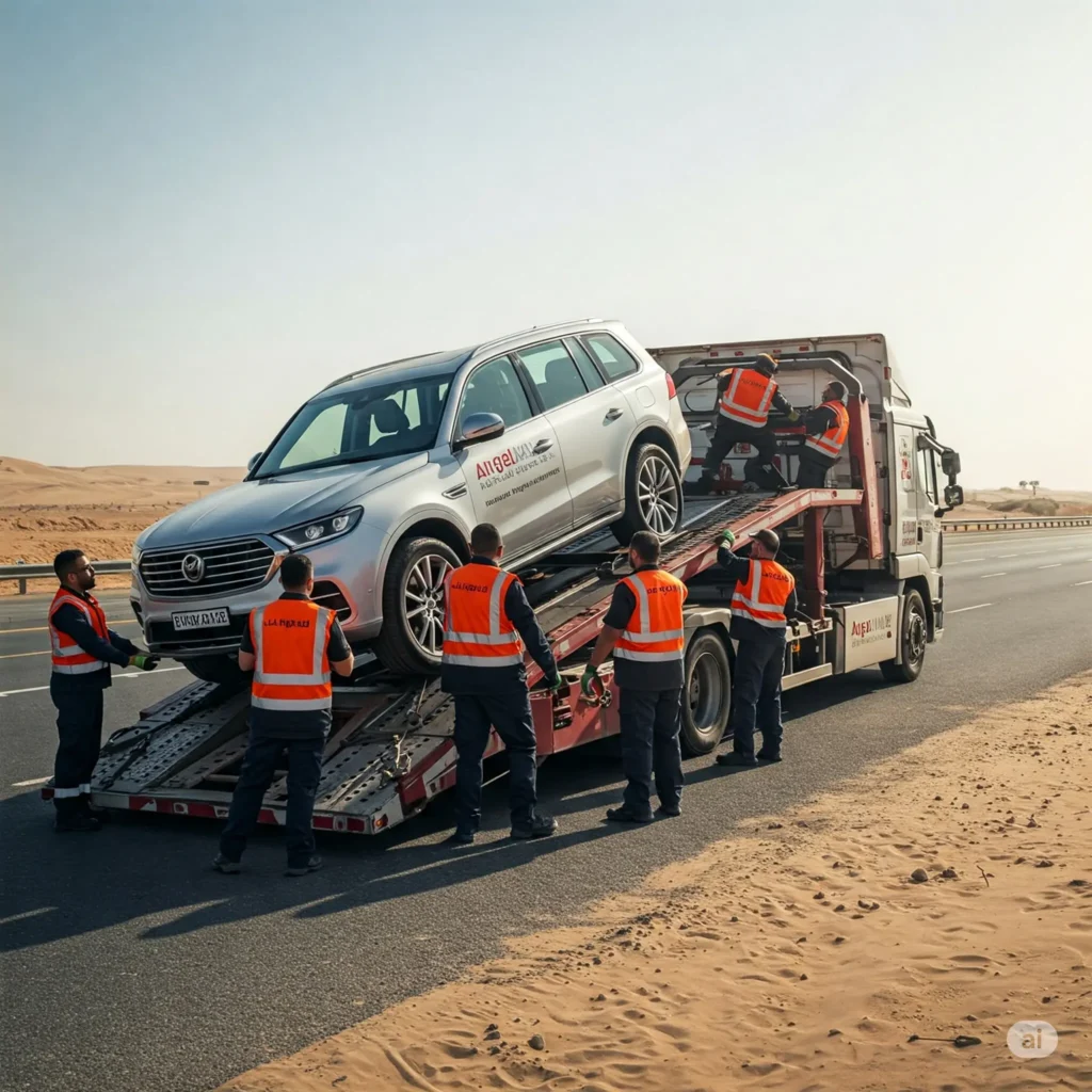 angel-movers-uae-photos (4)