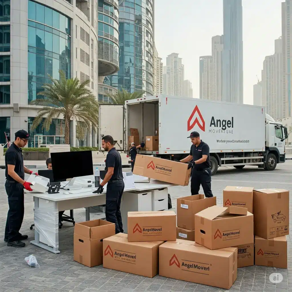 angel-movers-uae-photos (5)