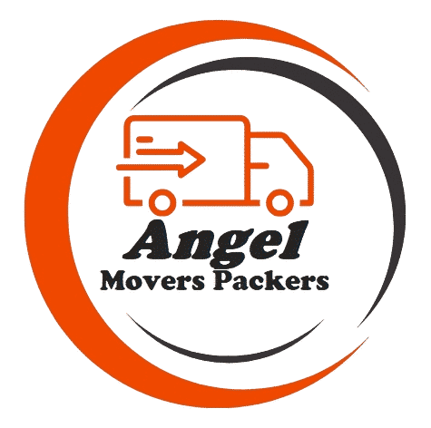Angel Movers UAE
