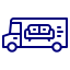 delivery-truck