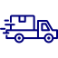 pickup-car